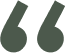 Rectangle_30